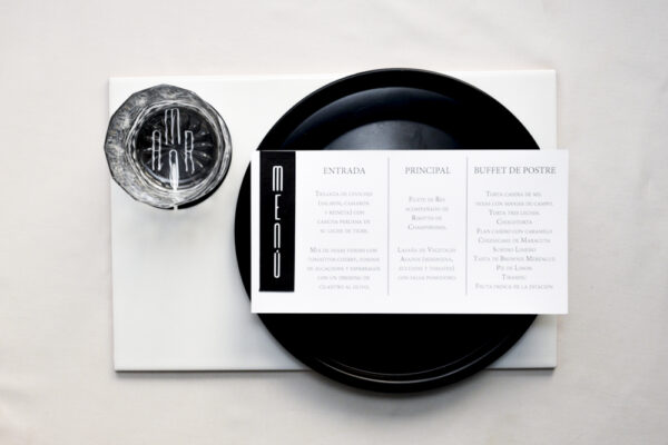 Posavasos Personalizados – 10x10 cm - Imagen 3