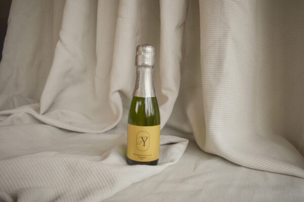 Wedding Box Premiun - Imagen 6