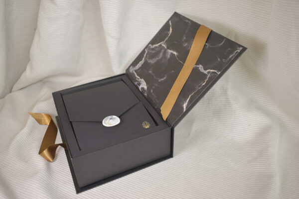 Wedding Box Premiun - Imagen 3