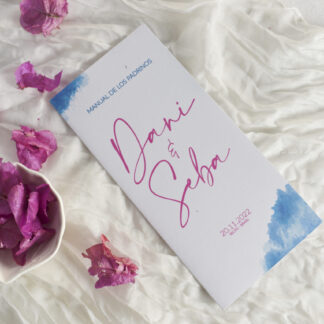 Guía para Invitados