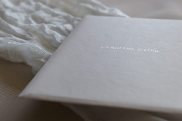 Sobre para tu invitación - Imagen 9