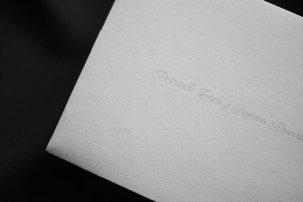Invitación Ayo - Imagen 8
