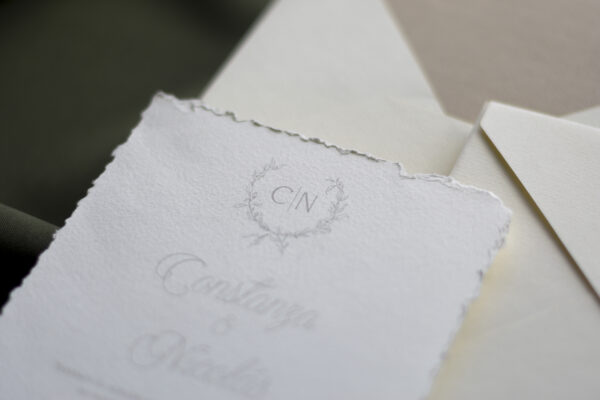 Invitación Aina - Imagen 3